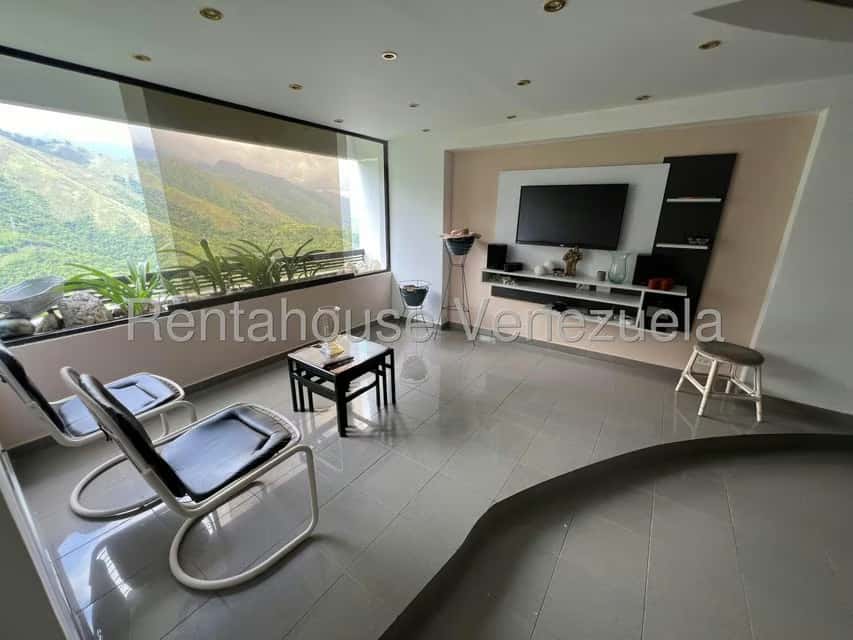 View 15