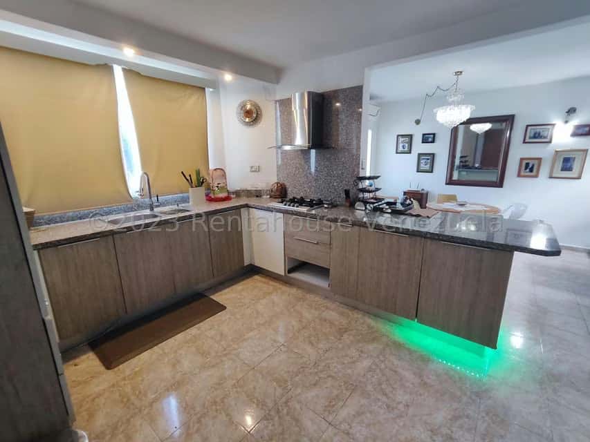 View 22