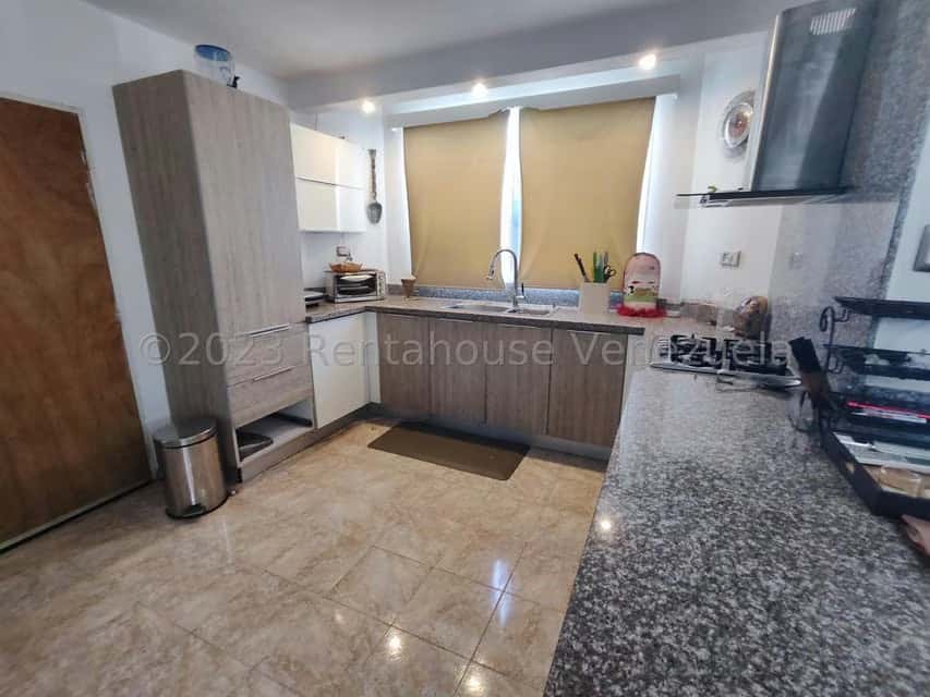 View 24