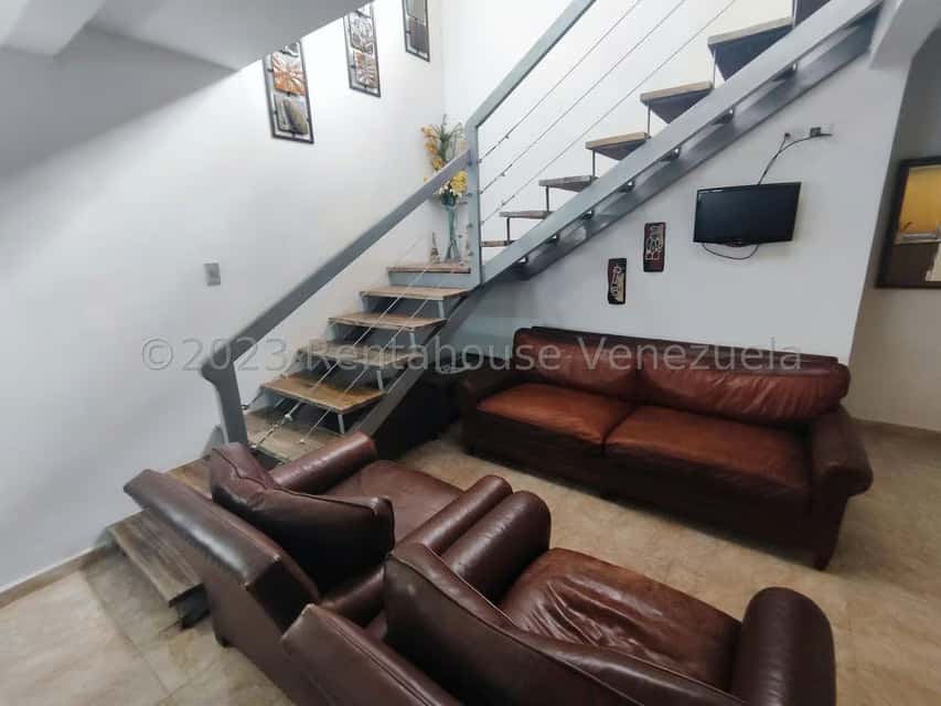 View 26
