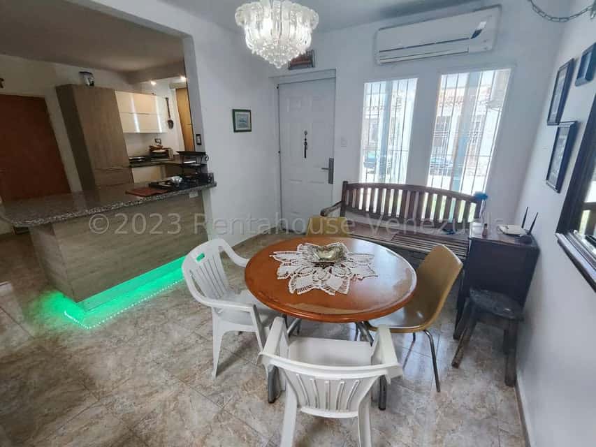 View 27