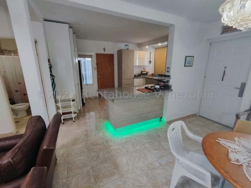 View 28