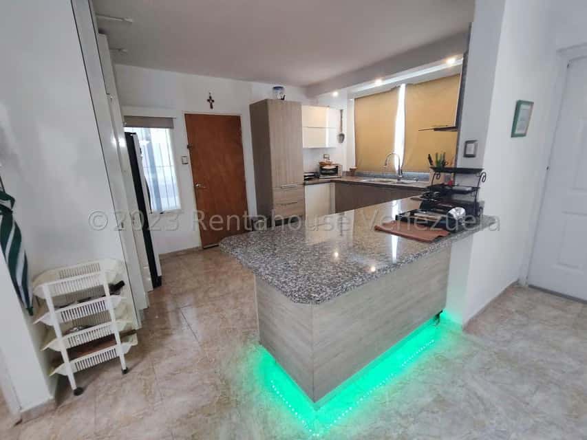 View 29