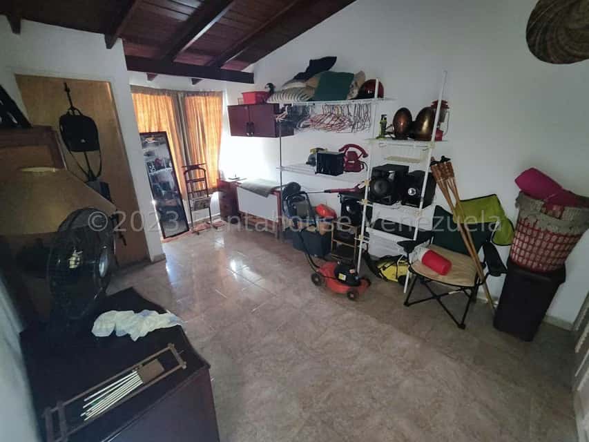 View 34