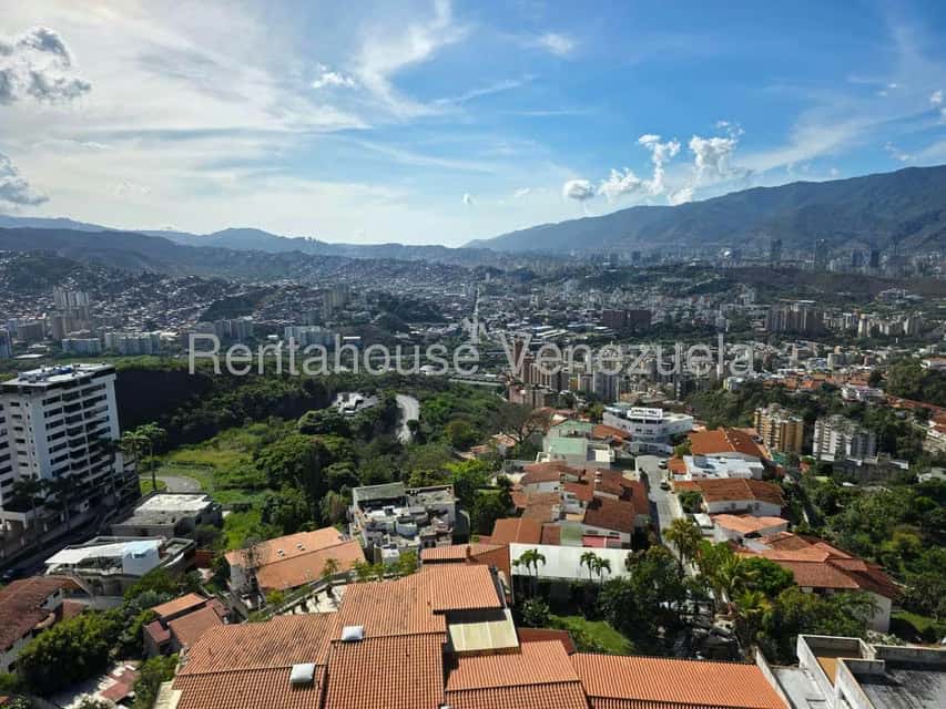 View 16