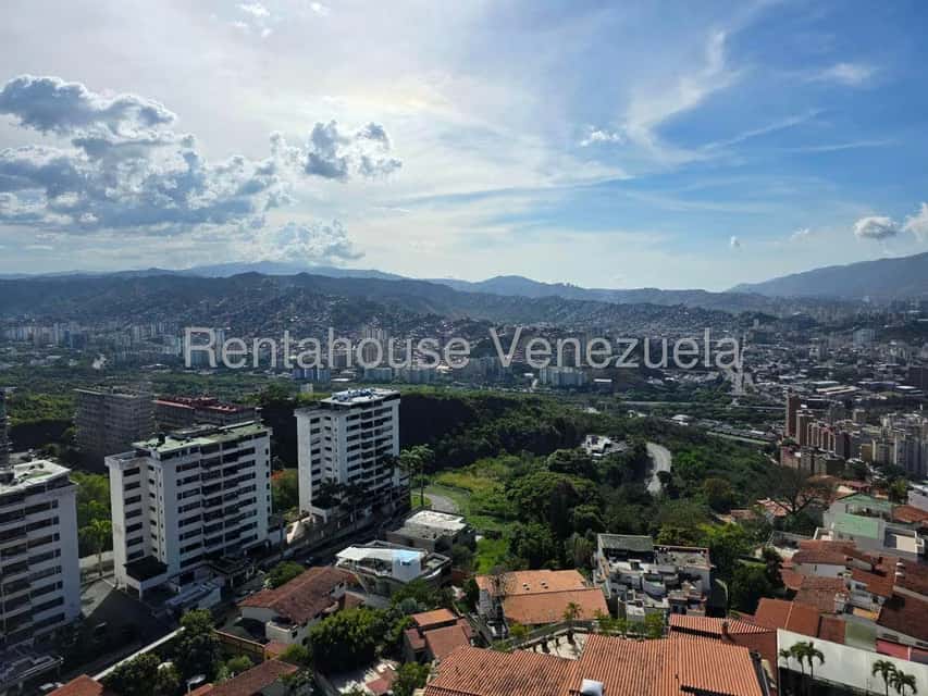 View 17
