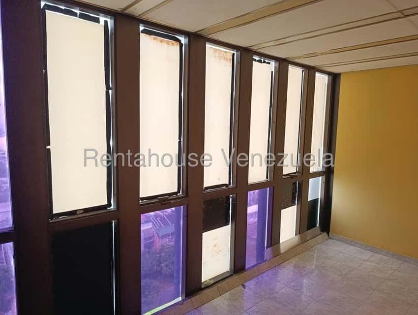 View 8