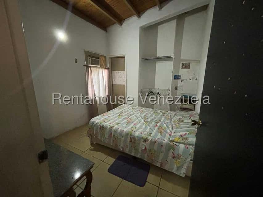 Vista 5