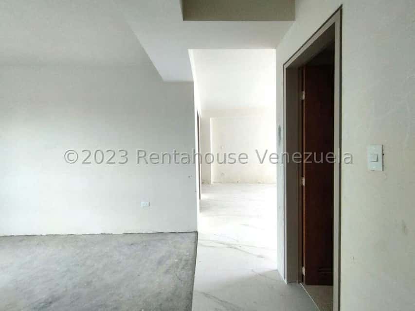 View 21