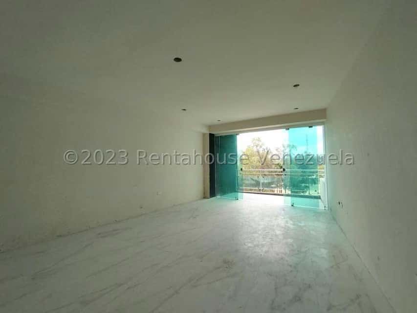 View 22