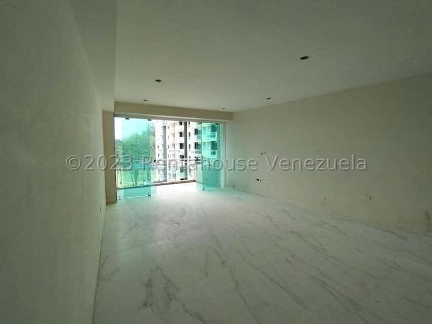 View 23