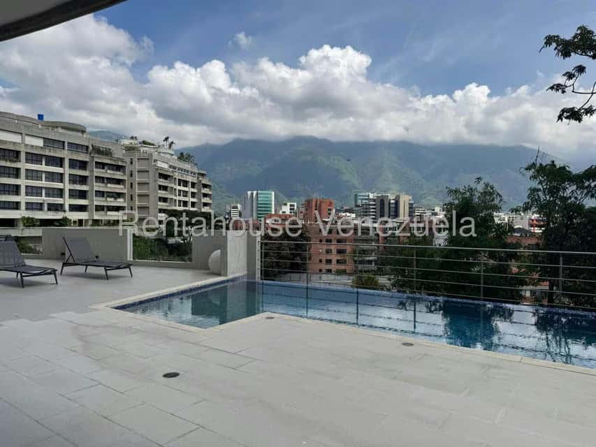 View 16