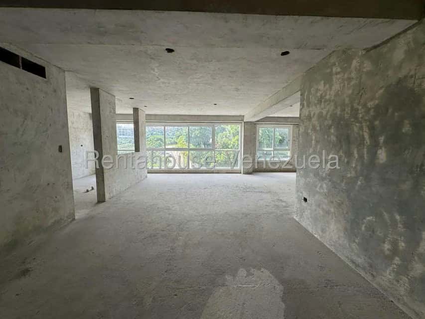 View 3