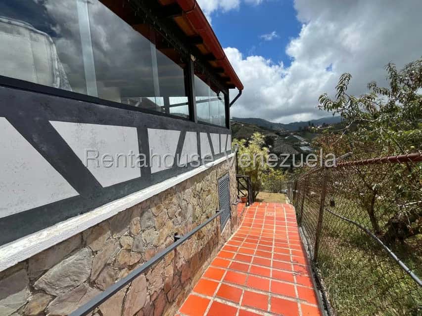 Vista 21
