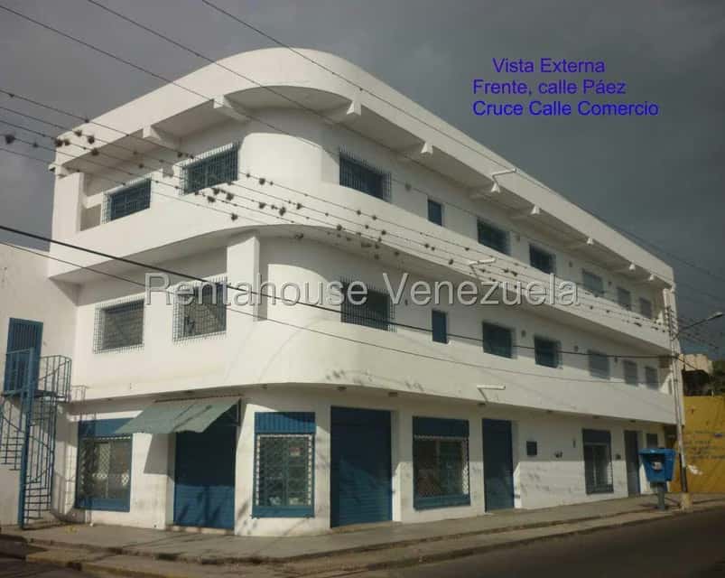 View 1