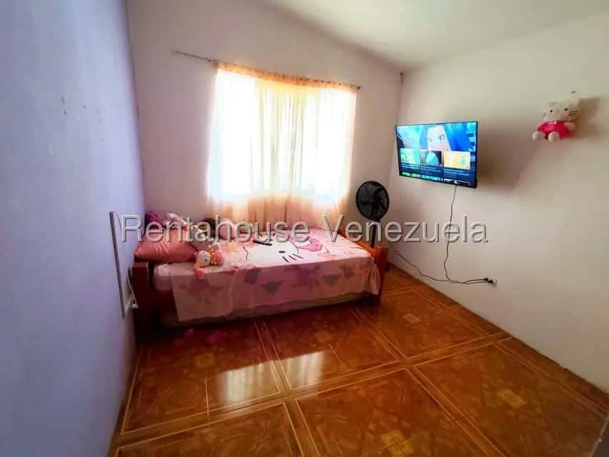 Vista 9
