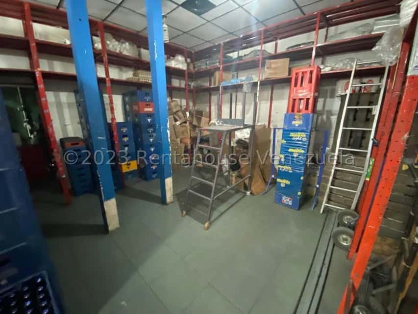 View 8