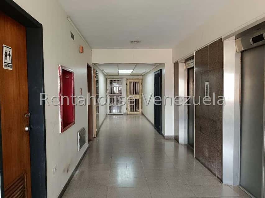 View 22
