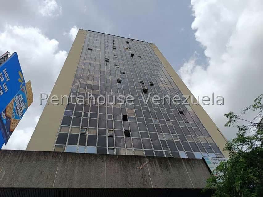 View 23