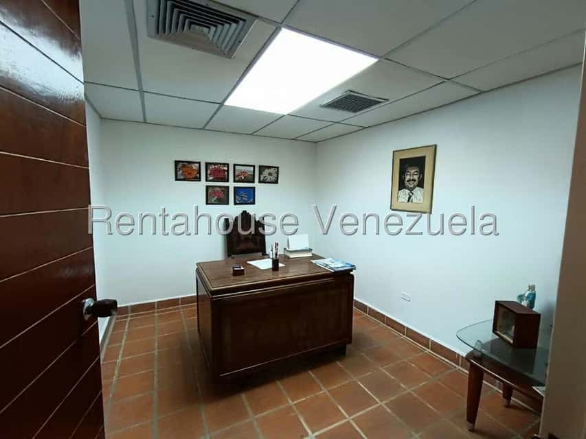 View 9