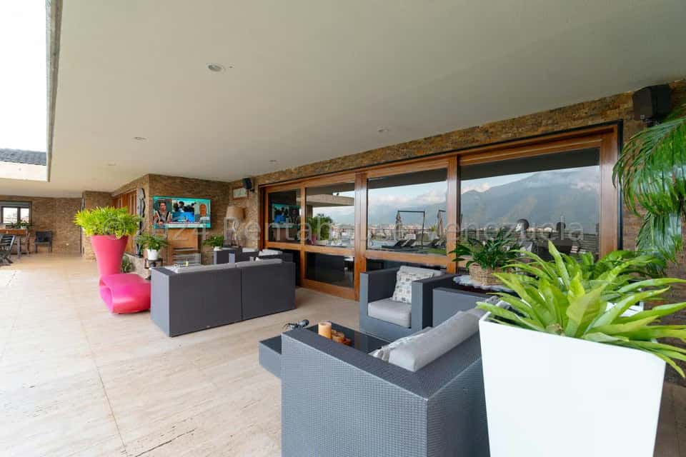 Vista 27