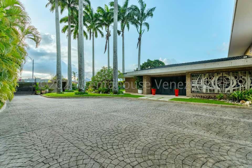 Vista 6