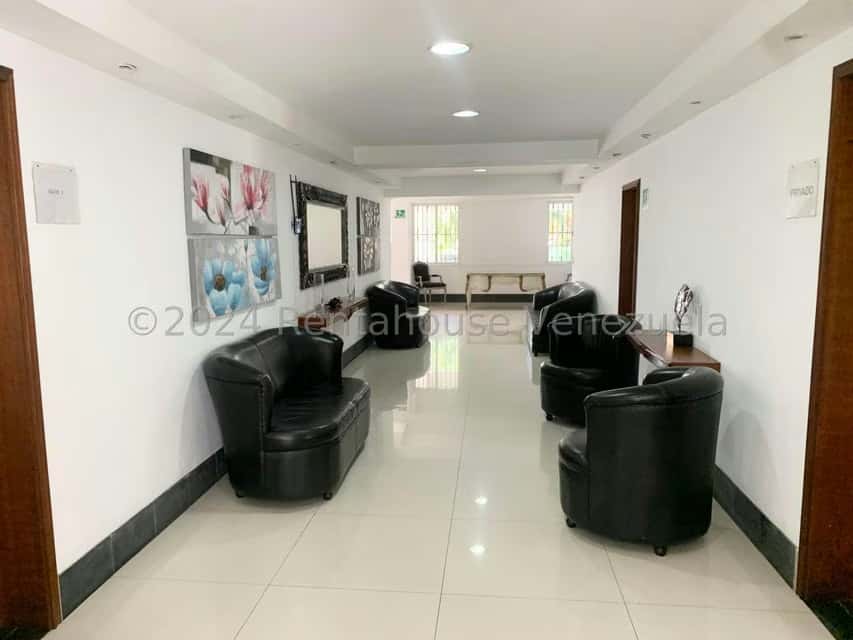 View 5