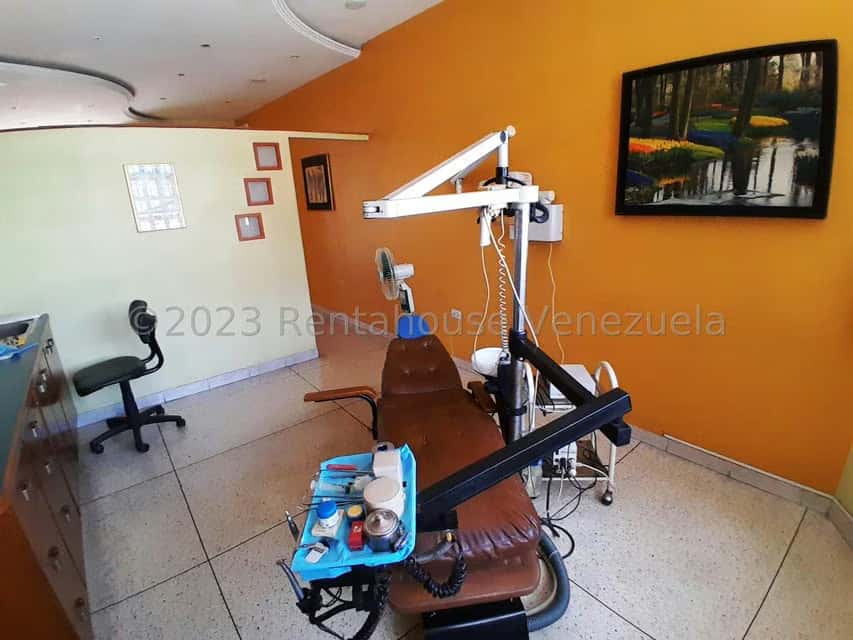 Vista 20