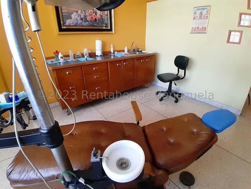 Vista 22