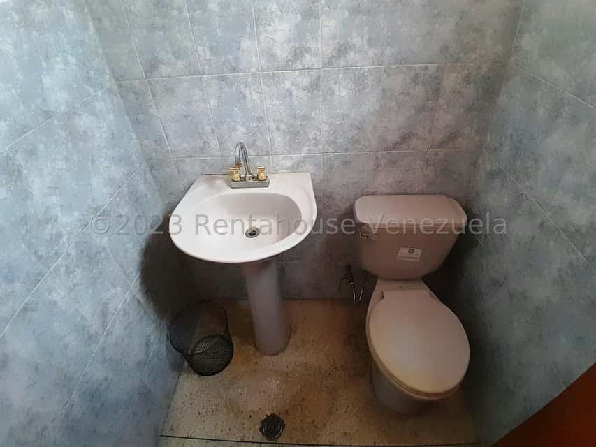 Vista 27