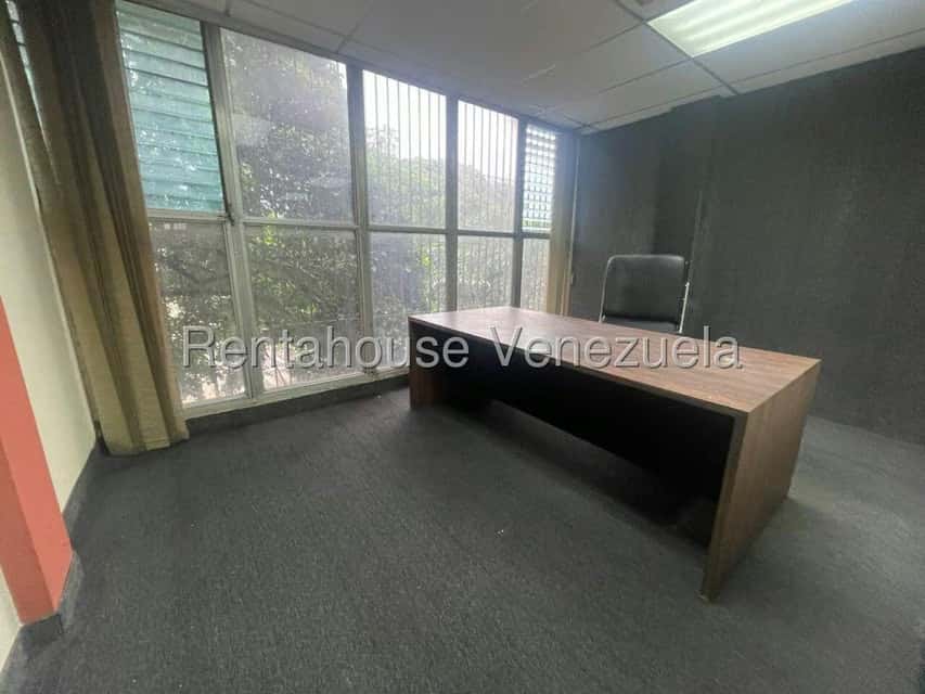 Vista 9