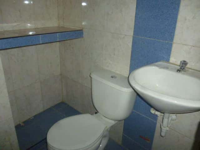 Vista 11