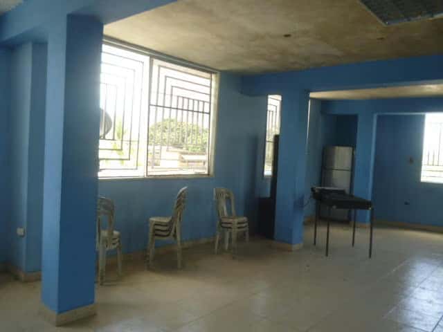 Vista 3