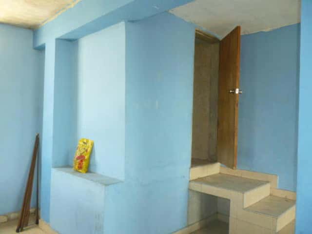 Vista 4