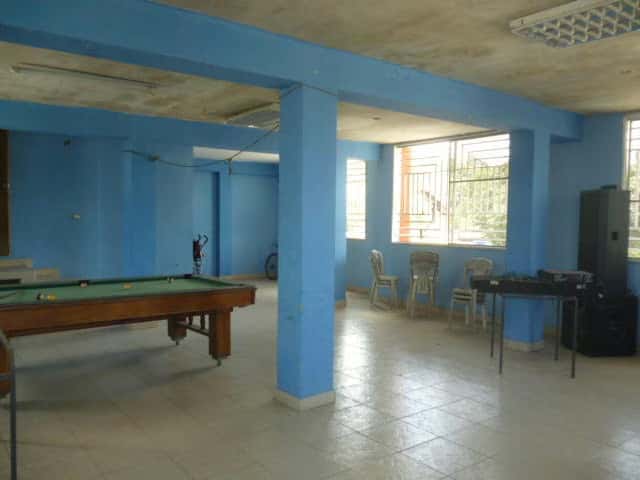 Vista 5