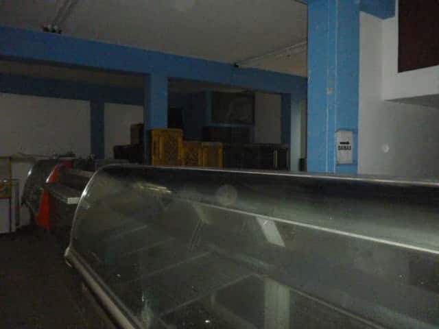 Vista 7