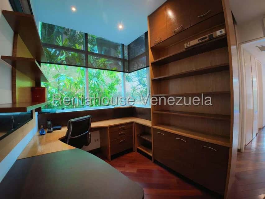 View 23