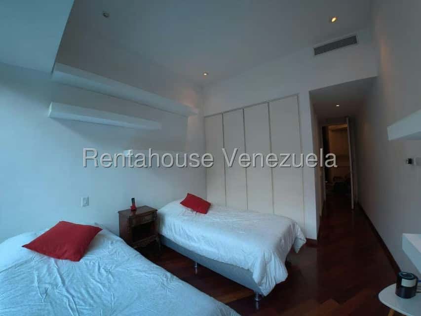 View 29