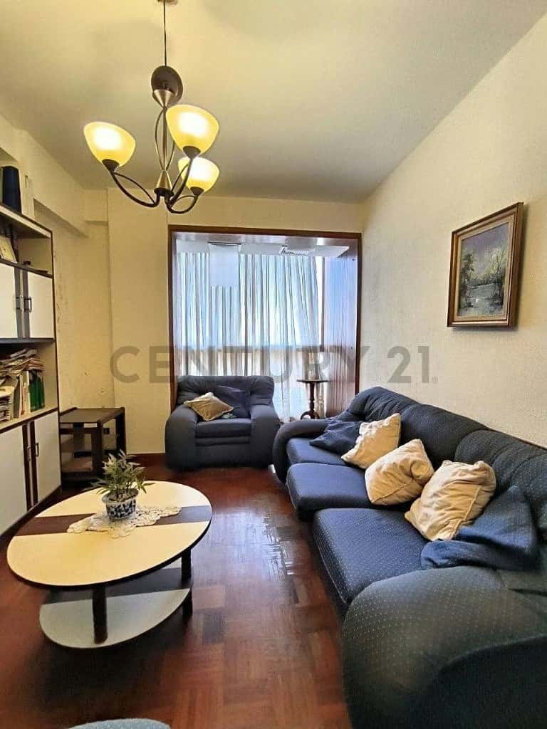 Vista 2