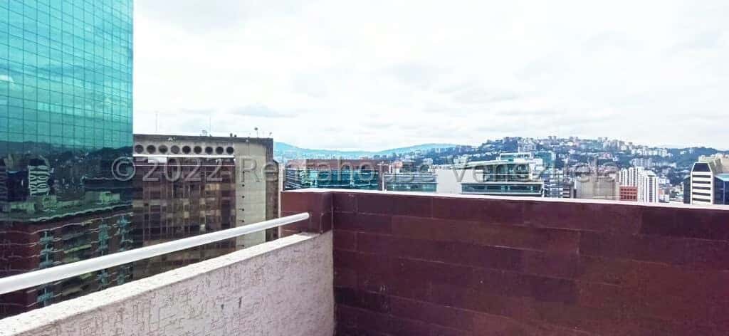 View 31
