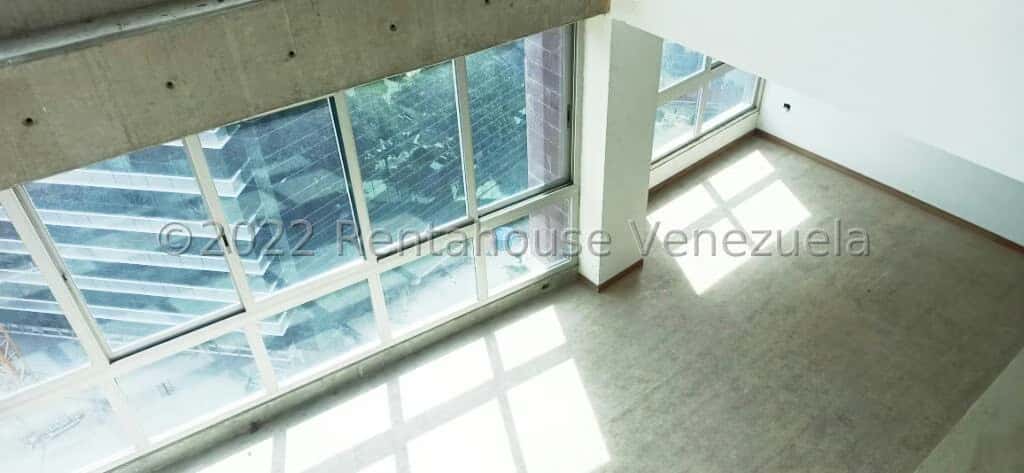 View 36