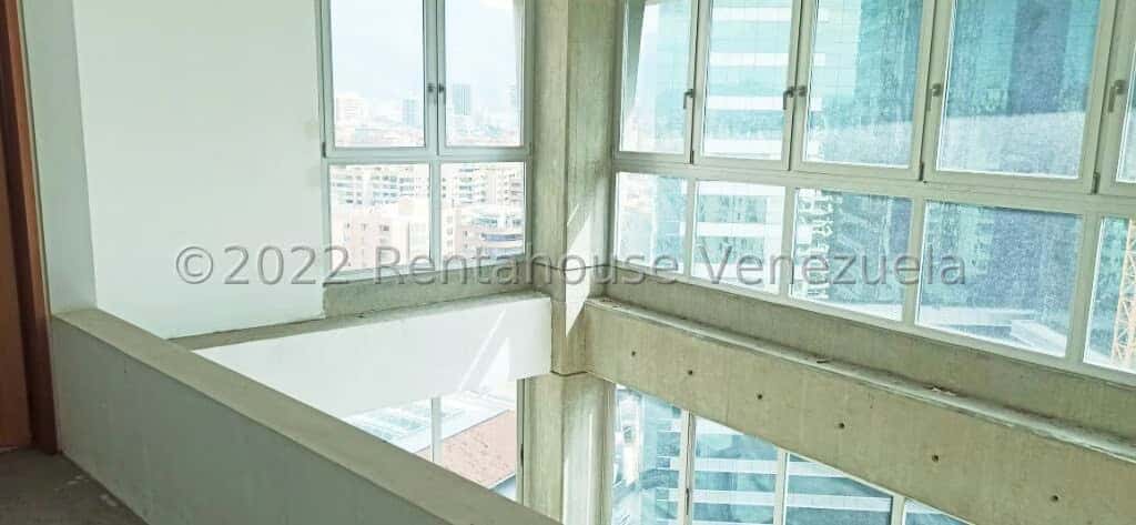 View 37