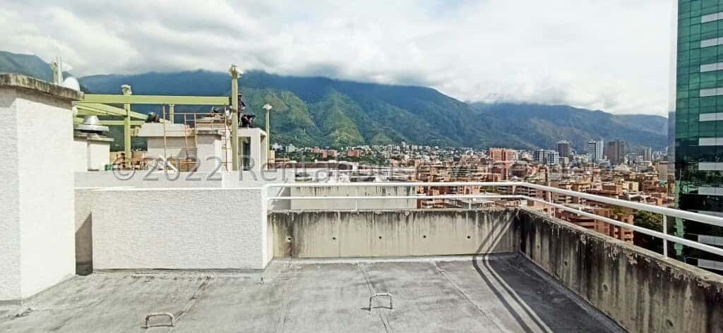 View 40