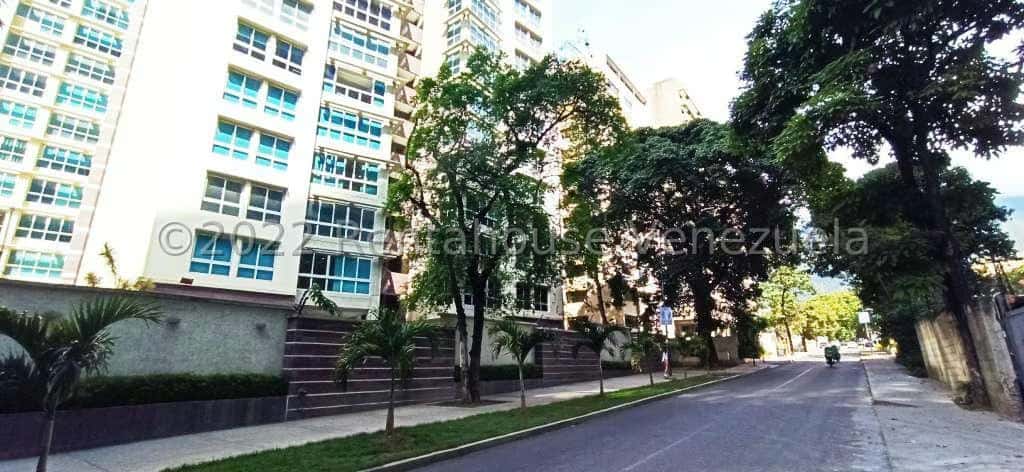View 41