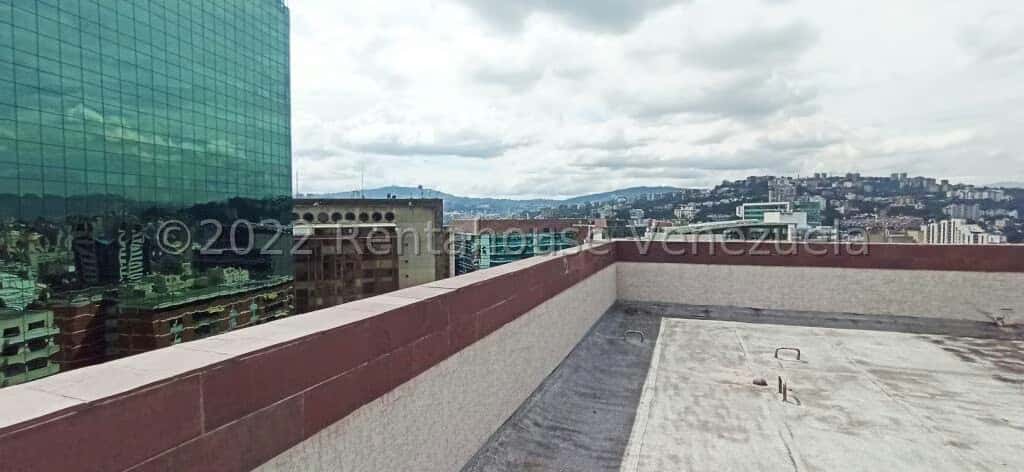 View 44