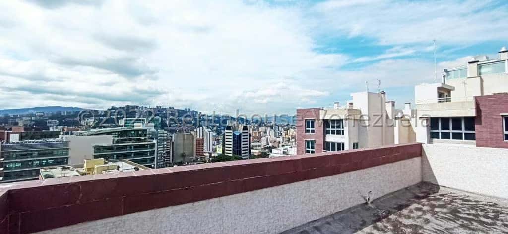 View 45
