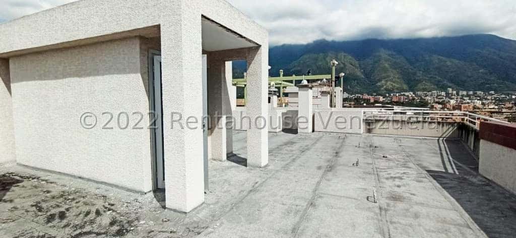 View 47