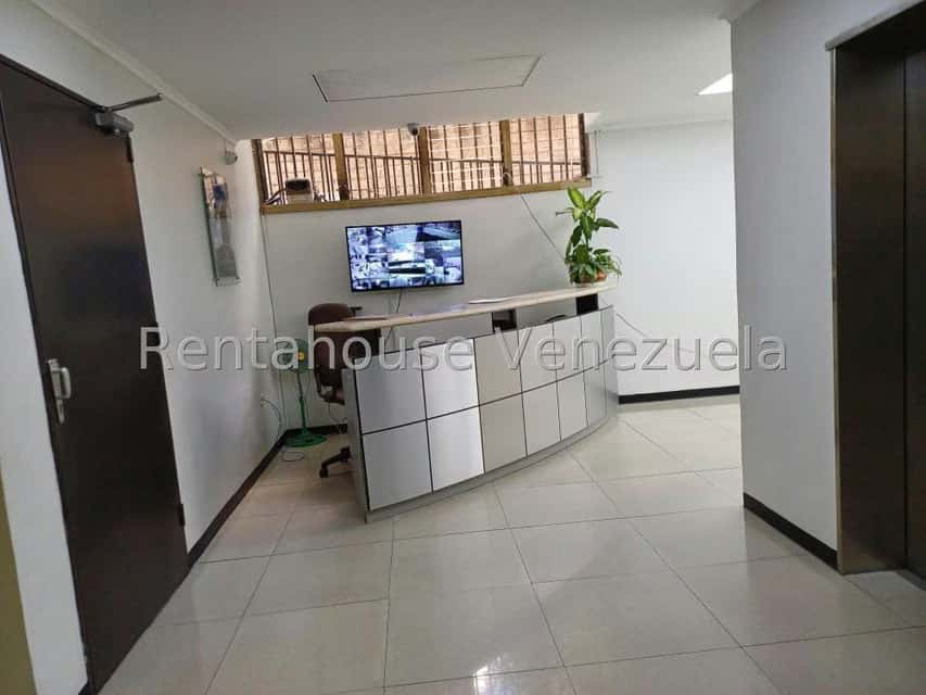 View 2