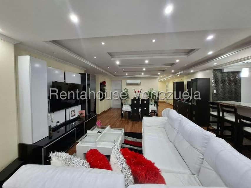 View 15