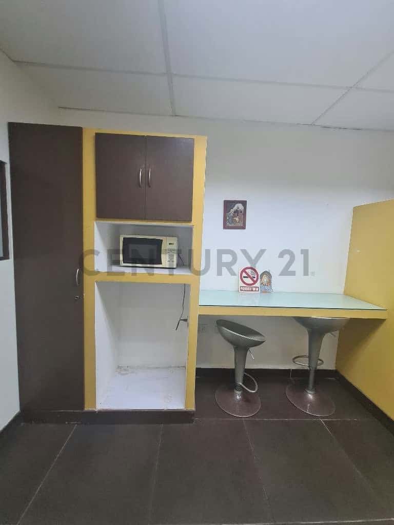 Vista 12